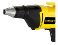 Stanley Atornillador Drywall Stdr5206-B2C 520W