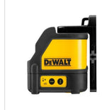 Dewalt Medidor Nivel Laser Dw088K