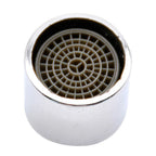 Stretto Set Aireadores Bantilde;o Y Cocina 5000001