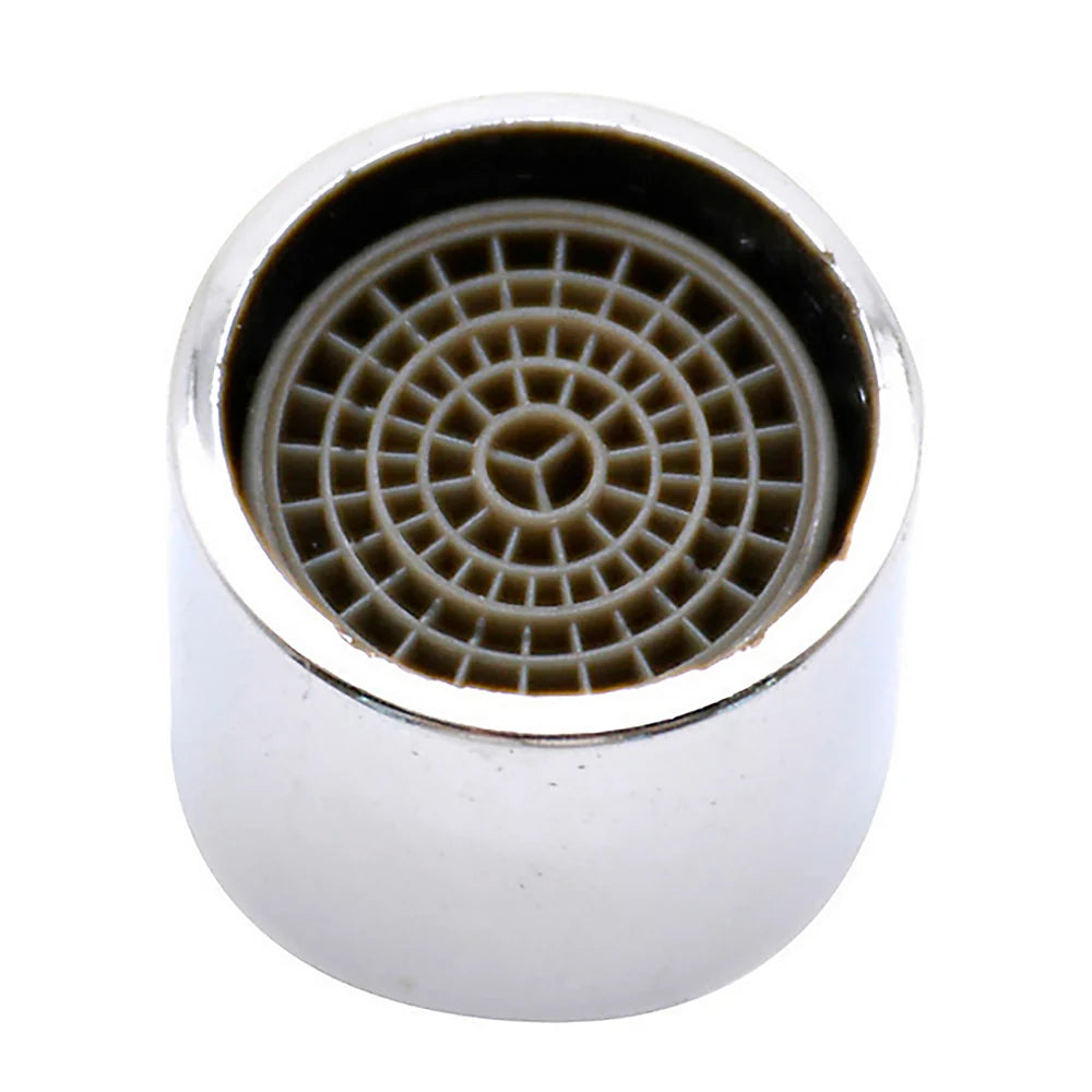 Stretto Set Aireadores Bantilde;o Y Cocina 5000001