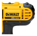 Dewalt Taladro Percutor Inalambrico 20v Litio-ion Dcd776b-b3