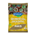 Anasac Sustrato Suculentas (6 Lt)  1504450