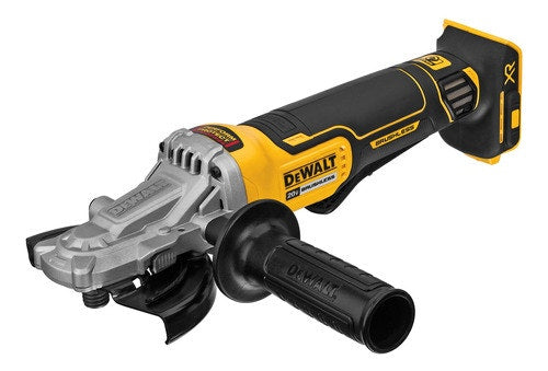 Dewalt  Esmeril Angular 20V Dcg413Fb