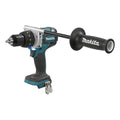 Makita Taladro-Atornillador 13 Mm- 2 Vv Ddf481Z
