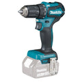 Makita Taladro Atornillador Inalambrico 2V 13Mm Ddf483Z