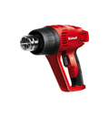 Einhell Pistola Calor 4520179 Th-Ha 2000/1