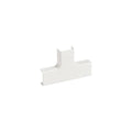 Bticino Moldura Dlp-S Der T 20X12 Mm