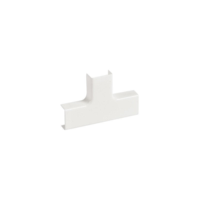 Bticino Moldura Dlp-S Der T 20X12 Mm