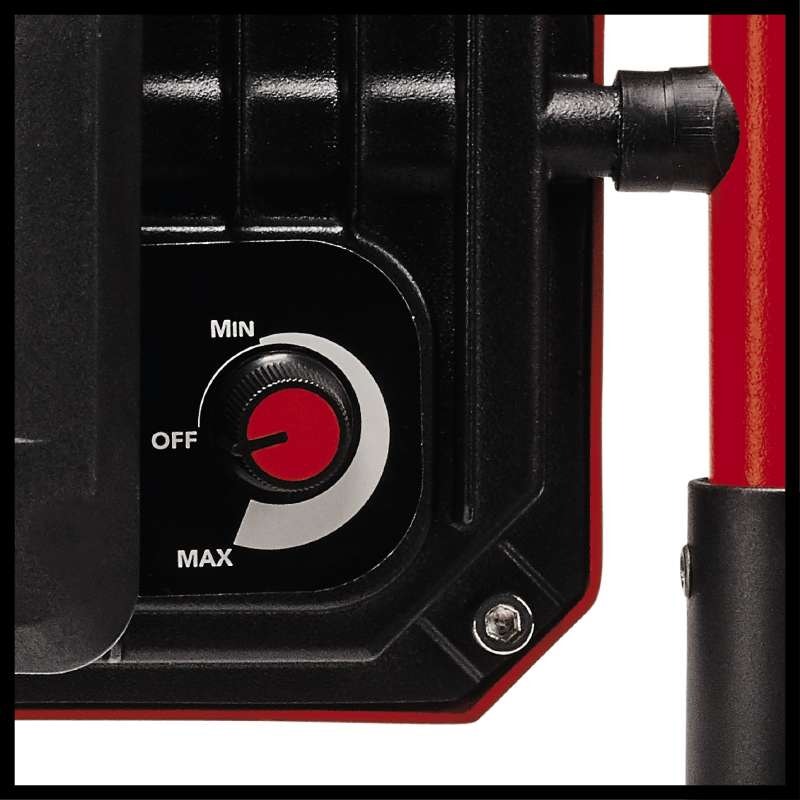 Einhell Reflector Inalambrico 4514115 Tc-Cl 18/1800 Li - Solo