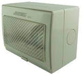 Caja Electrica Hidrobox Armada 9/24 Ip55