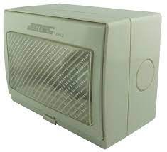 Caja Electrica Hidrobox Armada 9/24 Ip55