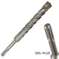 Broca Sds Plus Makita 10 X 210 Mm D-65137