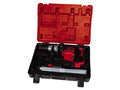 Einhell Rotomartillo 1050W 10J  4257935 Te-Rh 40 3F