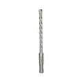 Dewalt Sds 6 X 160 X 100Mm Dw00703