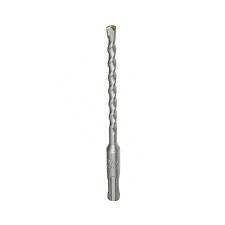 Dewalt Sds 6 X 160 X 100Mm Dw00703