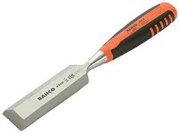 Bahco Formon 10Mm  3/8 424P-10