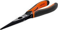 Bahco Alicate Punta 8"    2430 G-200