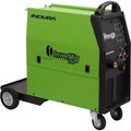 INDURA MAQUINA SOLDAR INVERMIG 200 1037421