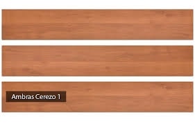 Etersol Piso Flotante 8.3Mm Ambras Cerezo 1.89 M2 X Caja