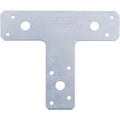 Simpson Pletina T 6 X 6   66T