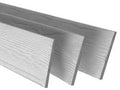 Plancha Pizarreno Siding Madera 190 X 3660 X 6mm