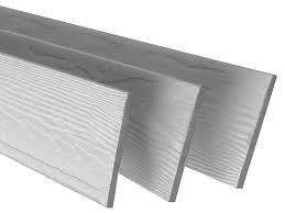 Plancha Pizarreno Siding Madera 190 X 3660 X 6mm