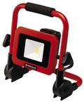 Einhell Reflector Inalambrico 4514115 Tc-Cl 18/1800 Li - Solo