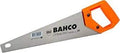 Bahco Serrucho Carpintero 14"   300-14-F15/16Hp