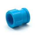 Terminal Pvc Hi  20  1/2