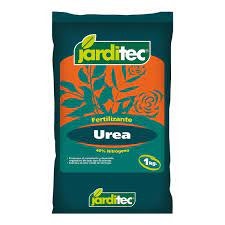 Anasac Urea Granulada 1Kg 1500455
