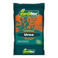 Anasac Urea Granulada 10Kg 1500456