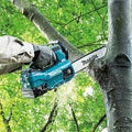 Makita Electrosierra Inalambrica 18V Duc254Z-1