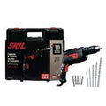 Skil 6555 Taladro 13Mm 570W + 10 Acc