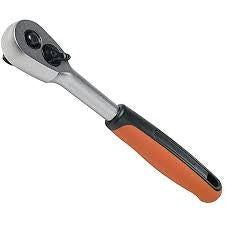 Bahco Chicharra 3/8 Sbs750