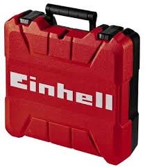 Einhell Caja Organizadora 4530045 E-Box S35/33