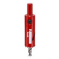 Kwb Sierra Copa Bimetalica 22Mm  598722