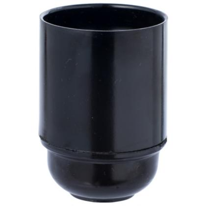 Soquete  Cte Negro Rema/Mec **Cert**