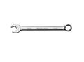 Sata Llave Punta Y Corona 5/8 (Gl40107Em)