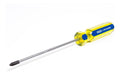 Stanley  Atornillador Cruz    #2 X 6&acute;  69-180