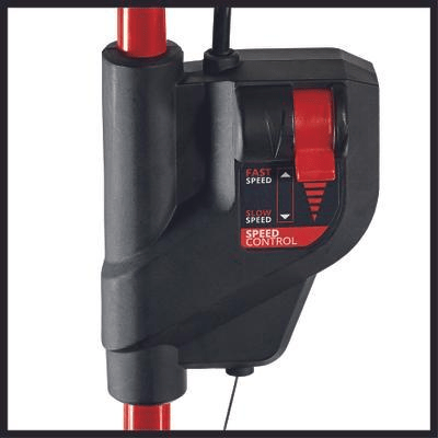 Einhell Cortacesped Inalambrica 4 Baterias X4 Ah 3413200 Gp-Cm 36/47 S