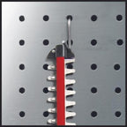 Einhell Cortasetos Inalambrico Bateria 1.5
