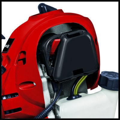 Einhell Desbrozadora Combustion 3401957 Gc-Bc 25/1 I As
