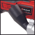 Einhell Ensambladora 18V  4350630 Te-Bj 18 Li - Solo