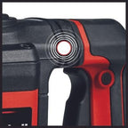 Einhell Rotomartillo 1050W 10J  4257935 Te-Rh 40 3F
