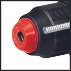 Einhell Rotomartillo  Inalambrico 18V  4514260  TE-HD 18/20 Li - Solo