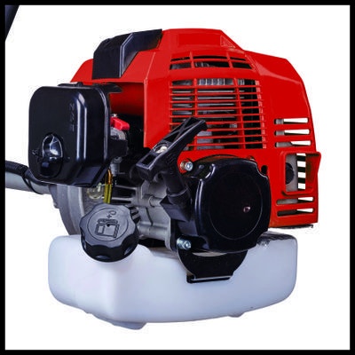 Einhell Desbrozadora Combustion 15 Kw 3436540 Gc-Bc 52 I As