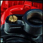 Einhell Bomba Periferica 4183400 Gc-Tp 4622