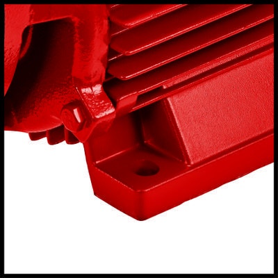 Einhell Bomba Periferica 4183400 Gc-Tp 4622