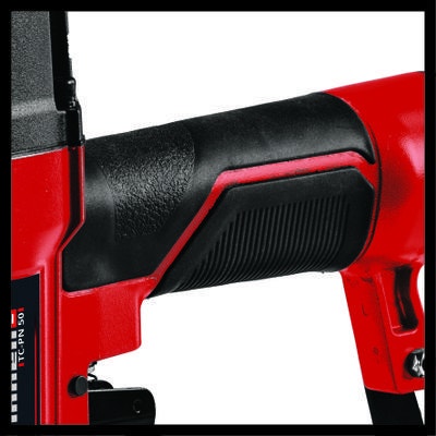 Einhell Engrapadora Neumatica 4137790 Tc-Pn 50