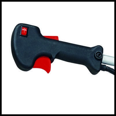 Einhell Desbrozadora Combustion 15 Kw 3436540 Gc-Bc 52 I As